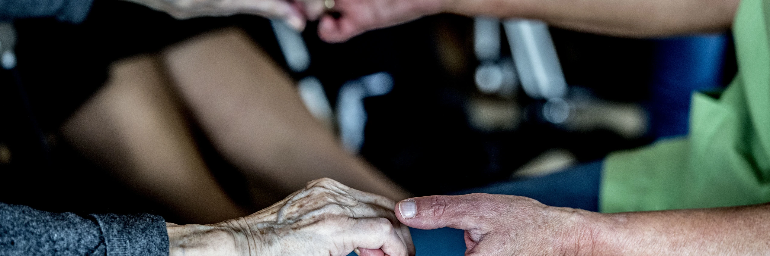 © Utrecht, Robin / Action Press / picturedesk.com