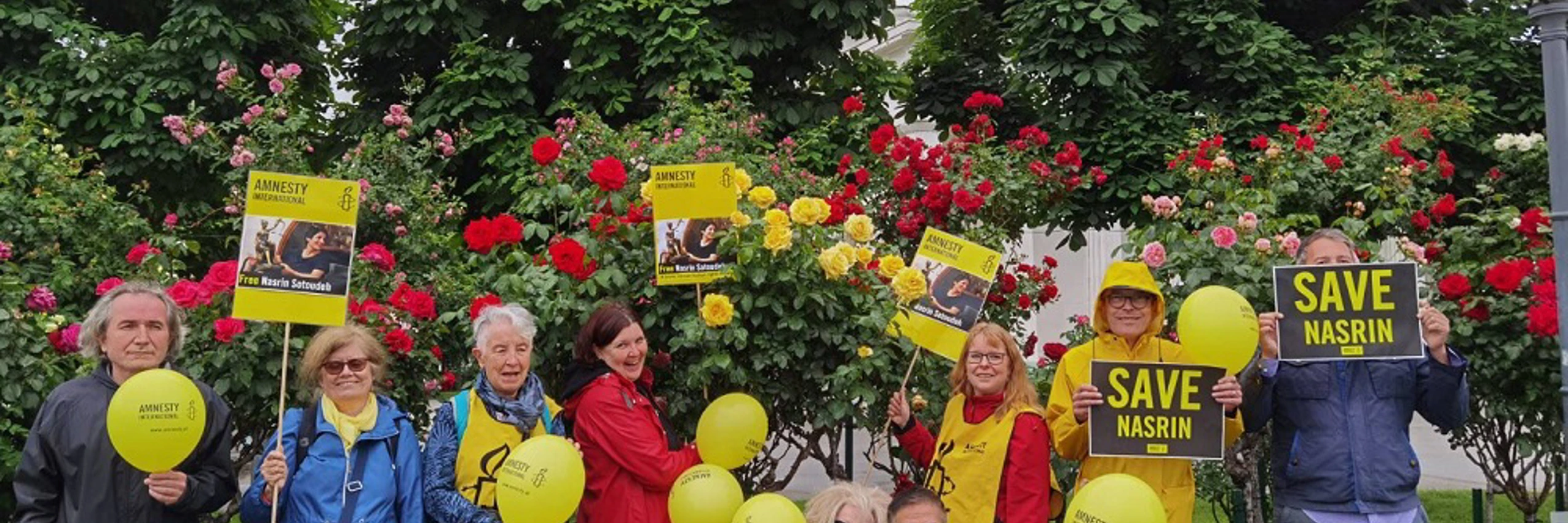 Nasrin Mai 2022 1 (1)