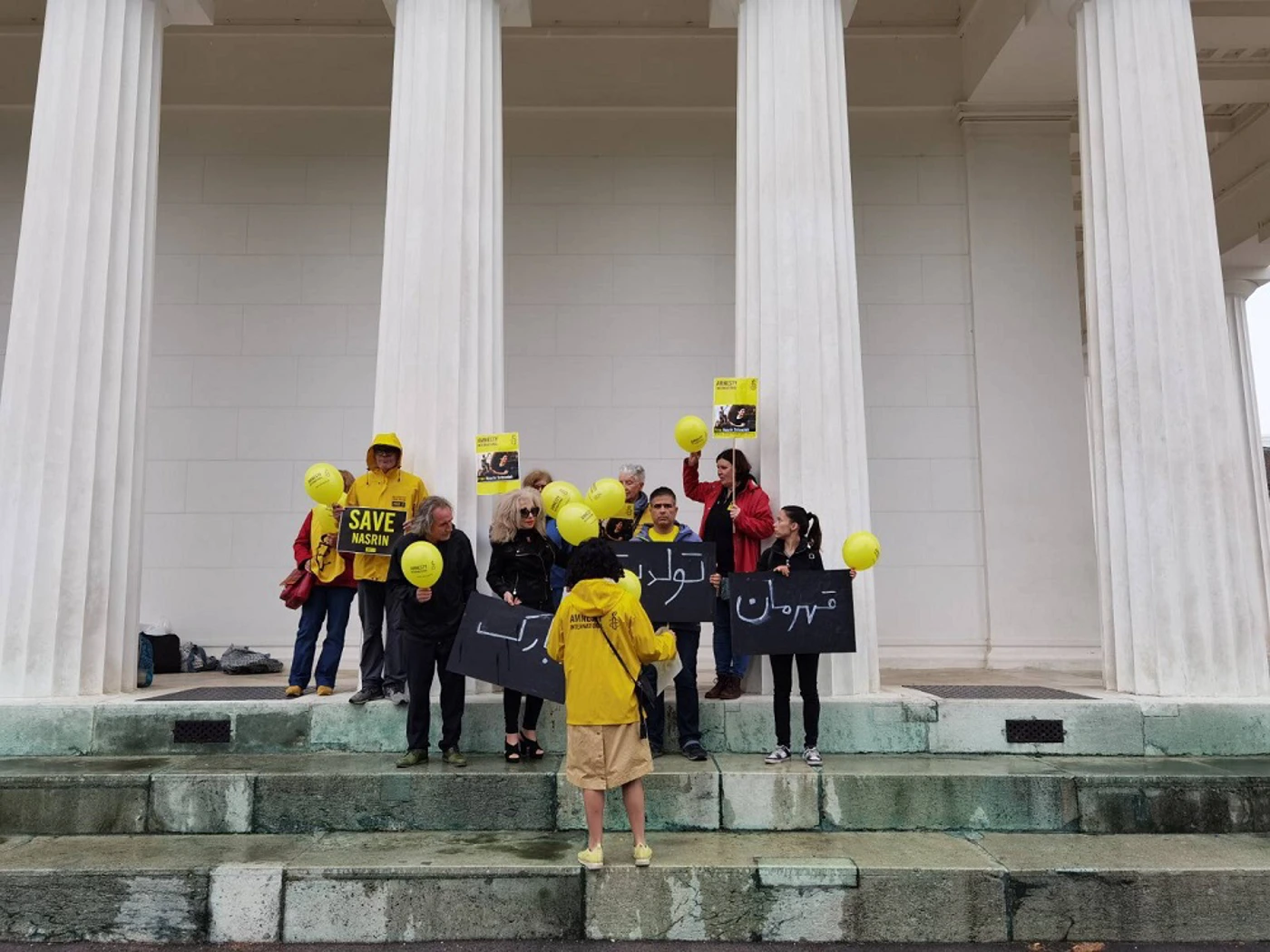 Nasrin Mai 2022 2 (1)