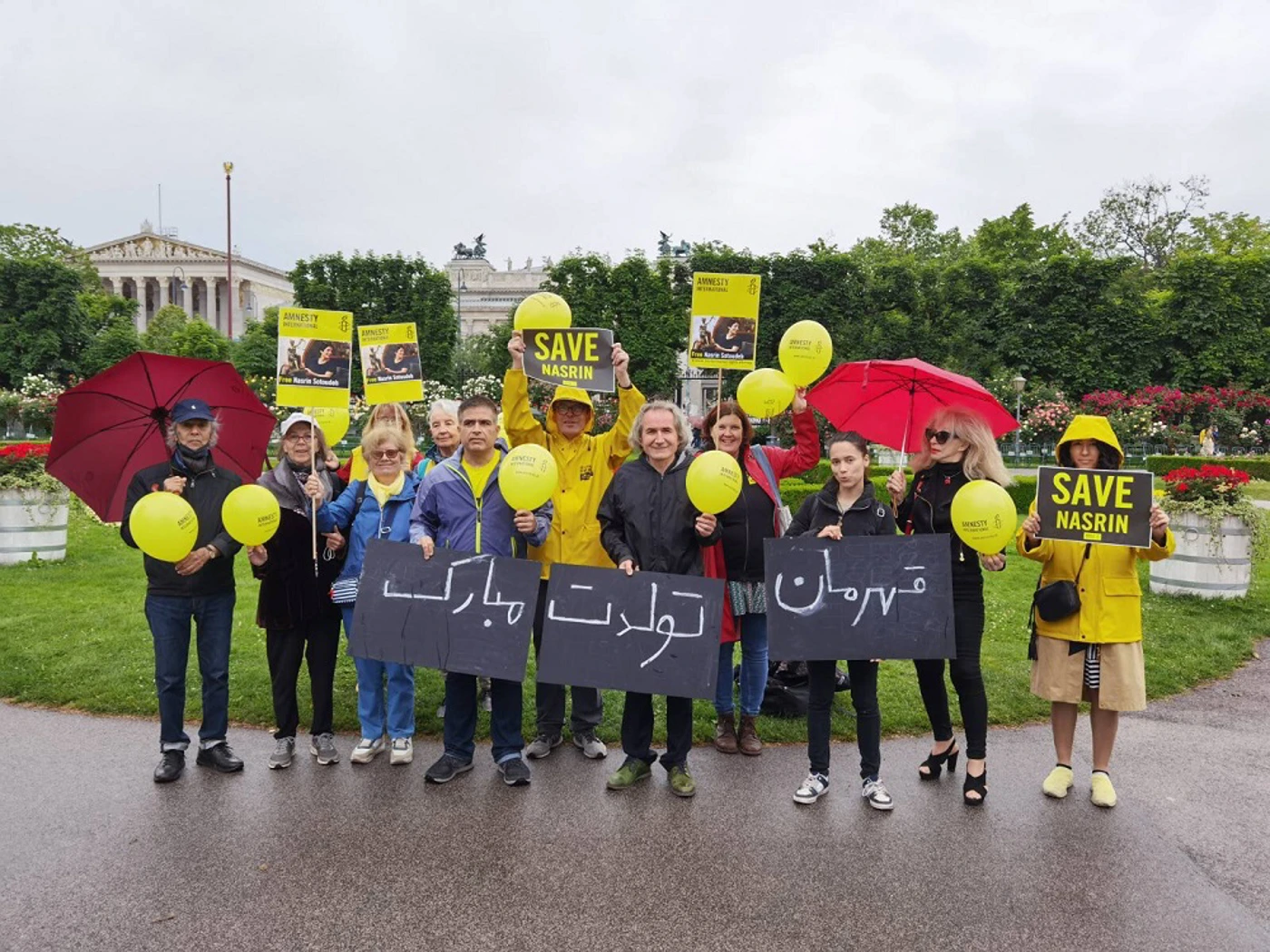 Nasrin Mai 2022 3 (1)