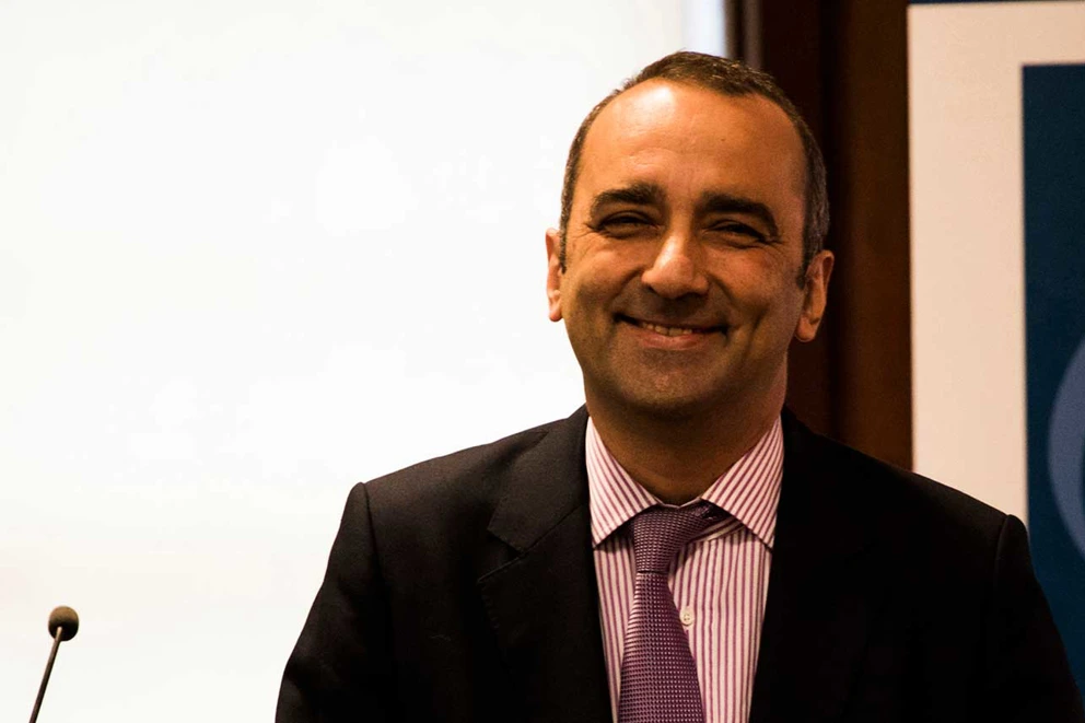 Hakan Altınay Tuerkei Gezi Prozess ADAM 283580 C KEREM UZELNARPHOTOS