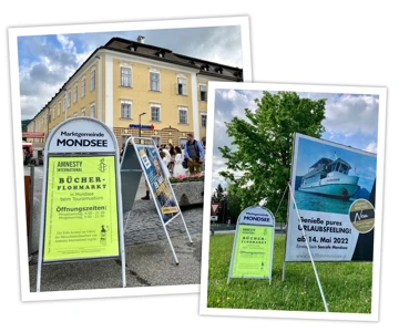 AI105 ML BFM Coll0 2022