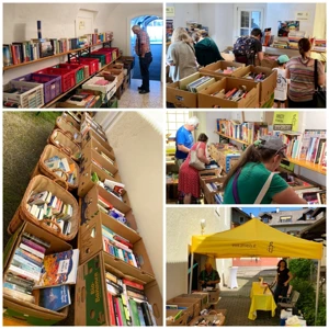 AI105 ML BFM Coll1 2022