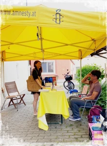 AI105 ML BFM Foto1 2022