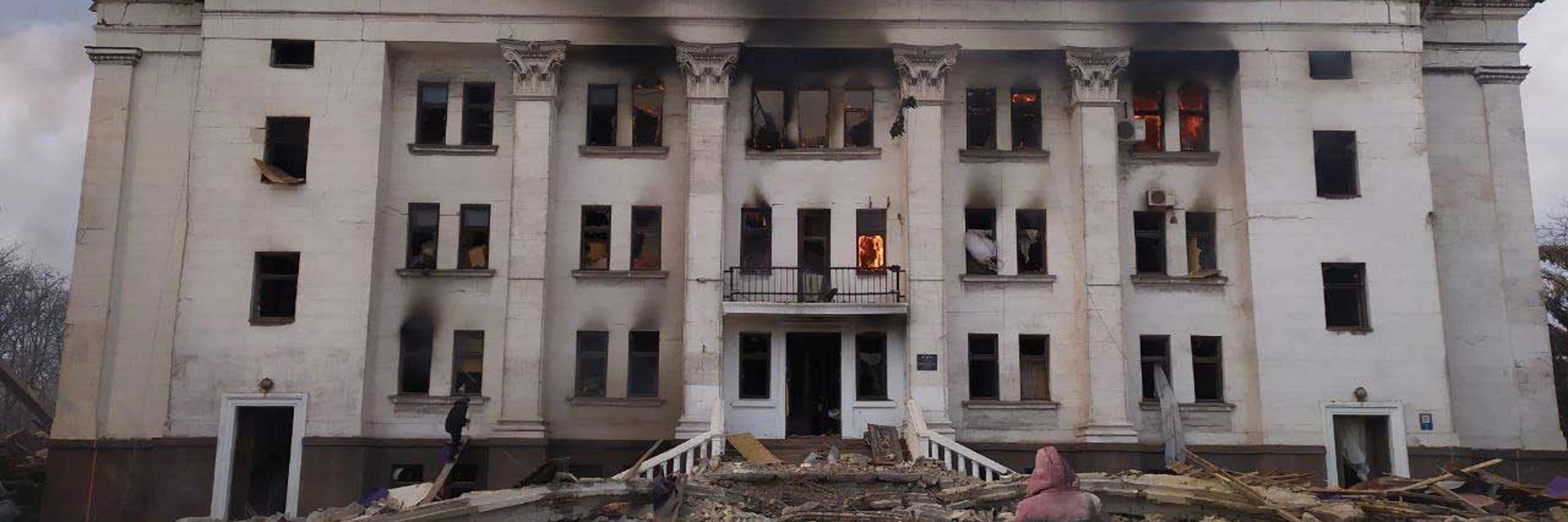 © Amnesty International