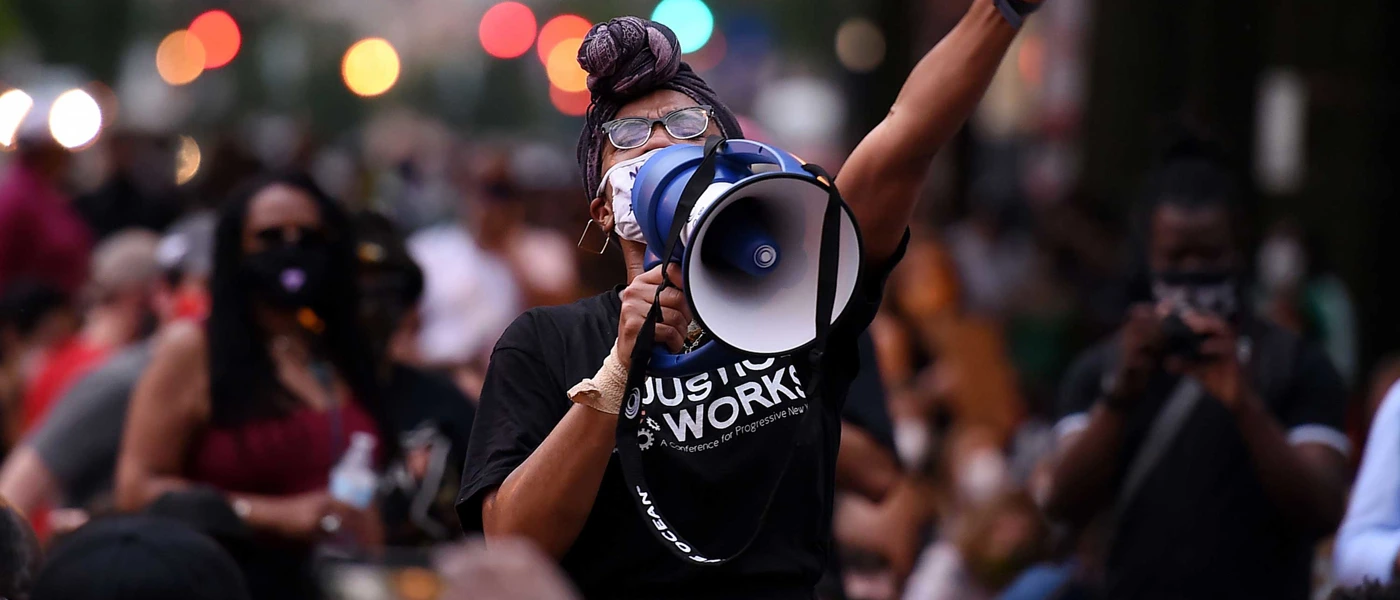 © AFP Via Getty Images