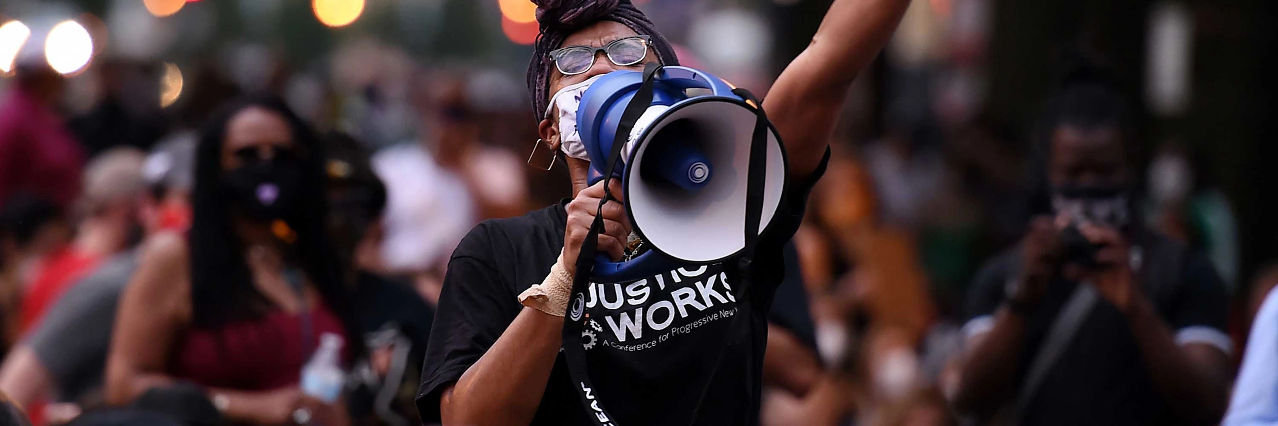 © AFP Via Getty Images