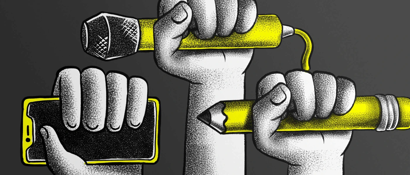 © Amnesty International