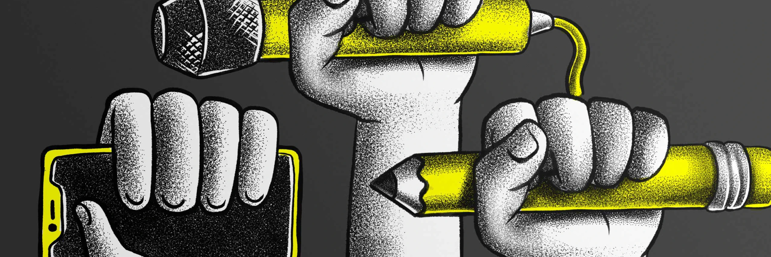 © Amnesty International