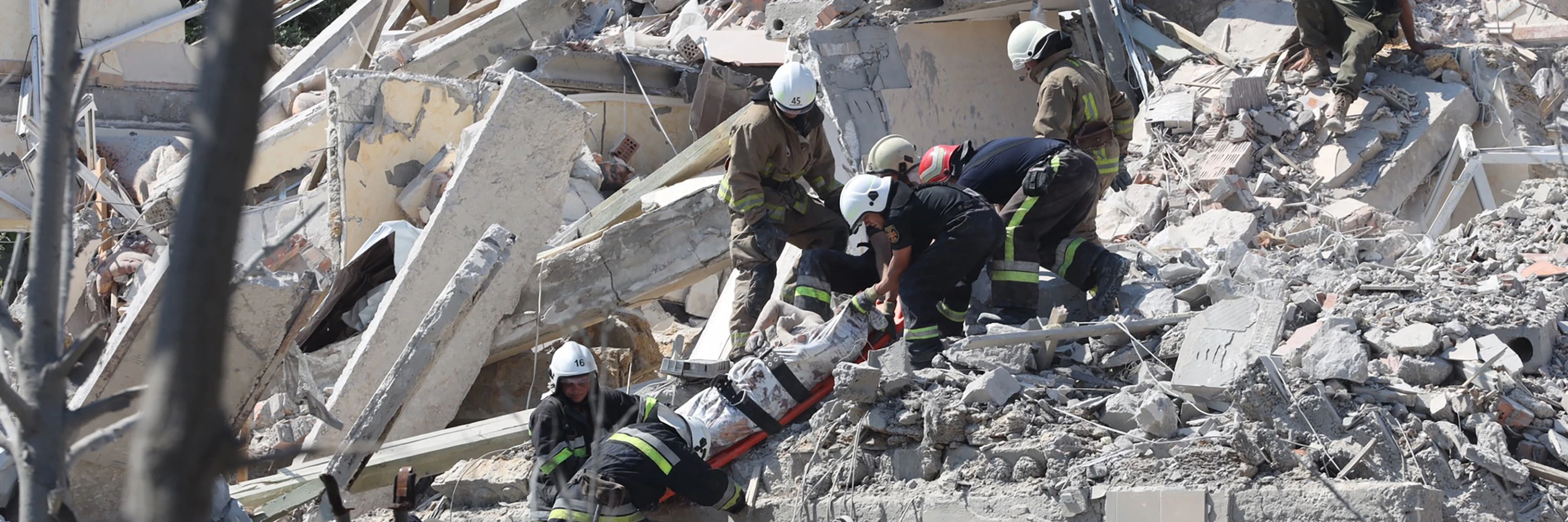 © AFP / Getty Images