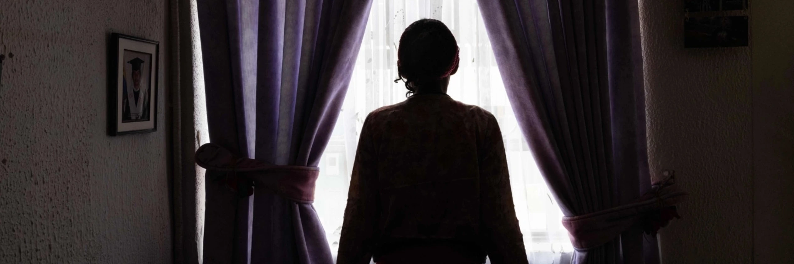 © Fernanda Pineda/Amnesty International