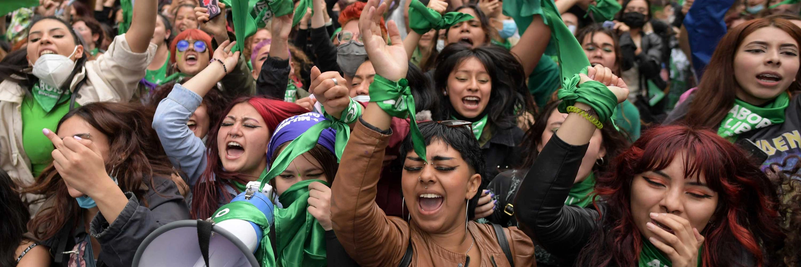 © AFP Via Getty Images