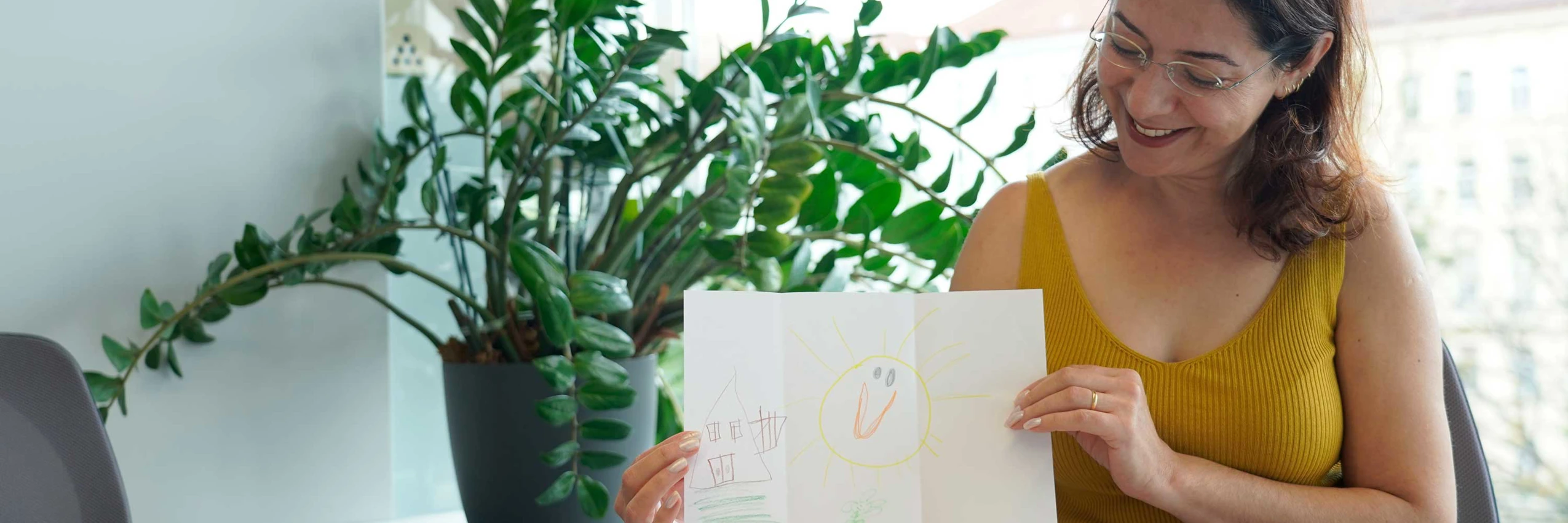 © Amnesty International