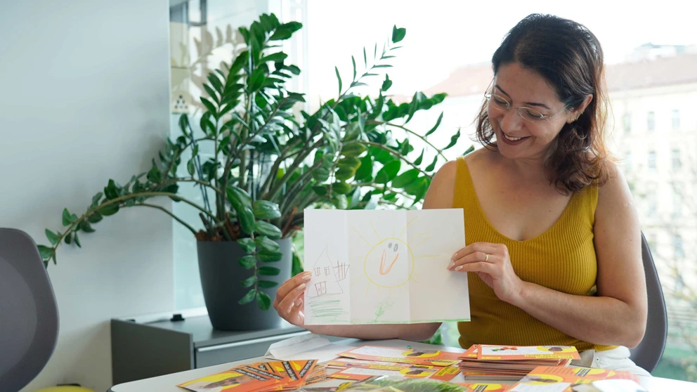 © Amnesty International