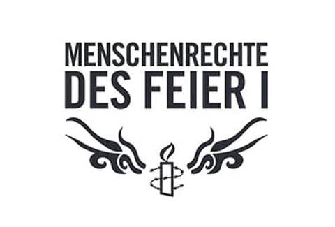 https://cdn.amnesty.at/media/9987/tattoo-menschenrechtefeieri-01.jpg?width=480&v=1d89d11c50d07c0