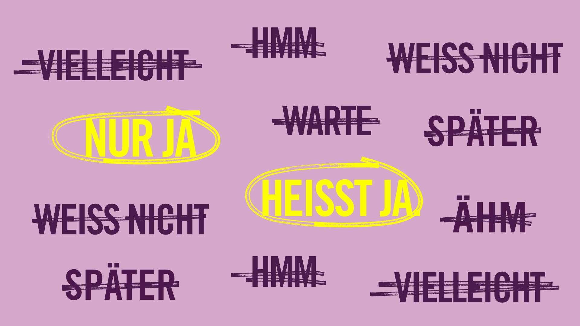 © Amnesty International