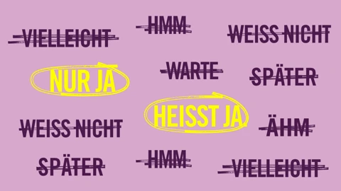 © Amnesty International