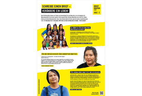 https://cdn.amnesty.at/media/athlauun/amnesty-international-briefmarathon-2025-schulpaket-plakat.jpg?width=480&v=1dc3e8e60aef870