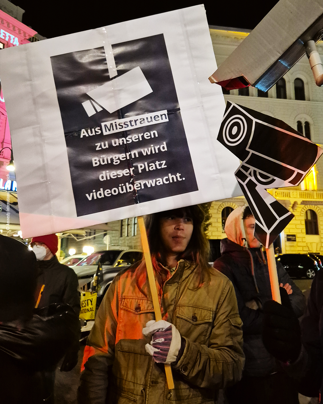 Carousel 04 1080 1350 Kopie