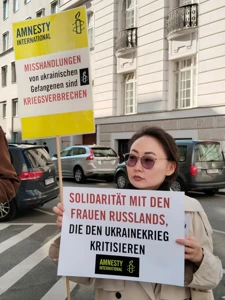 Aktion Russ Botschaft4