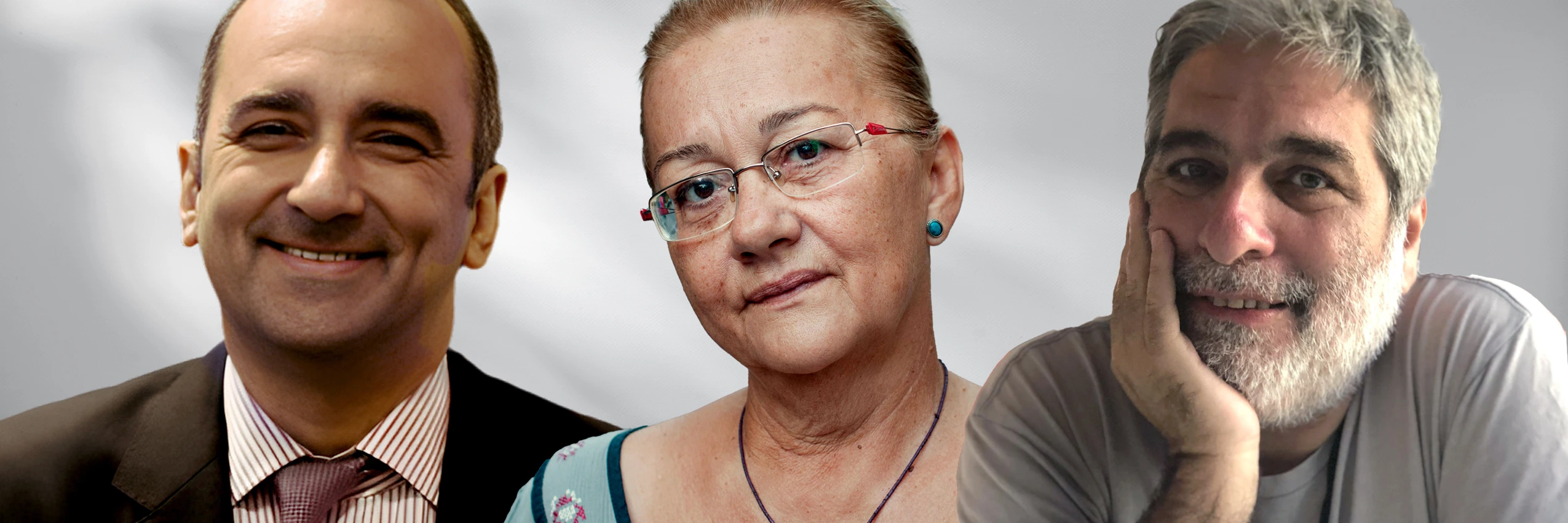 © Kerem Uzel/Narphotos/www.muhsinakgun.com/privat