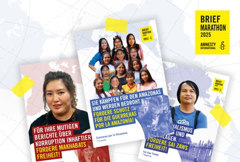 https://cdn.amnesty.at/media/bueba1mh/amnesty-international-briefmarathon-2025-schulpaket-fallbeschreibungen.jpg?width=480&v=1dc3e8e62044f40