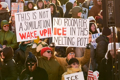 APA-Images / AP / Robert F. Bukaty
