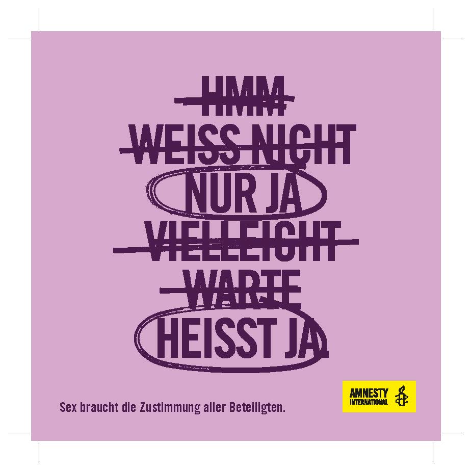 Rz Sticker Mbmr 100X100 V2 Page 2