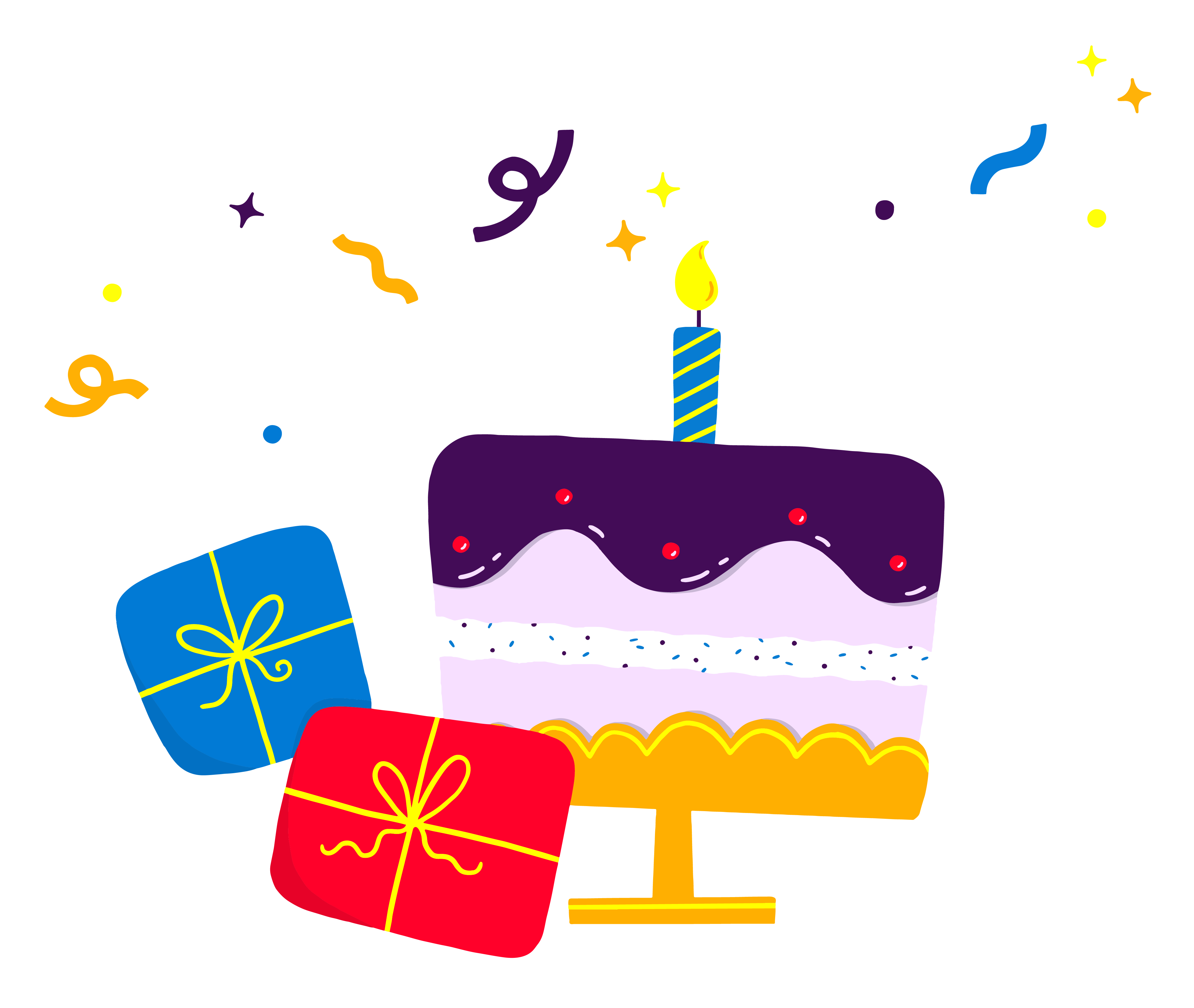 Torte Illu Final C Johanna Korpela