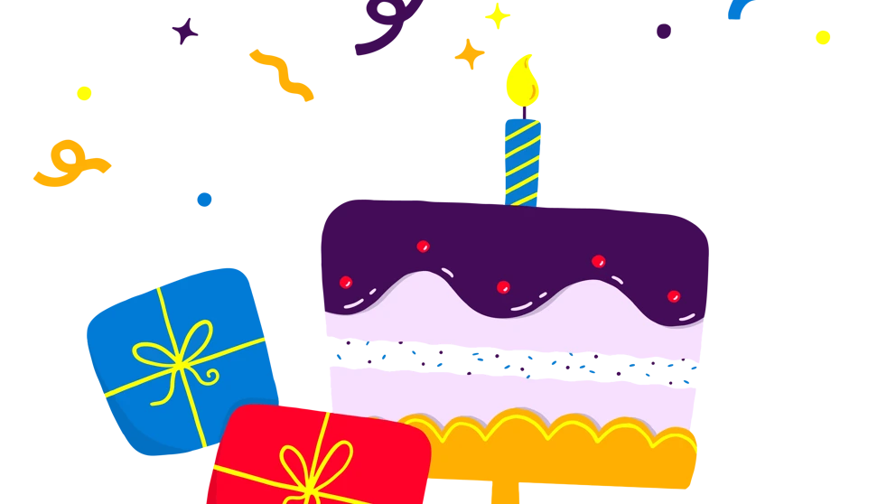 Torte Illu Final C Johanna Korpela