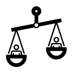 Icon 297873 Amnestyinternational