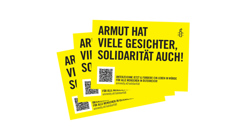 https://cdn.amnesty.at/media/ccoflfdq/sticker-armut-hat-viele-gesichter-solidaritaet-auch-10er-pack_website-header.png?width=480&v=1db141410b30230