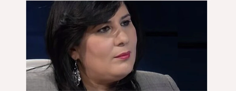 @ Quelle: Wikipedia (YouTube, Snapshot aus https://www.youtube.com/watch?v=sKddYm1Jp7c)