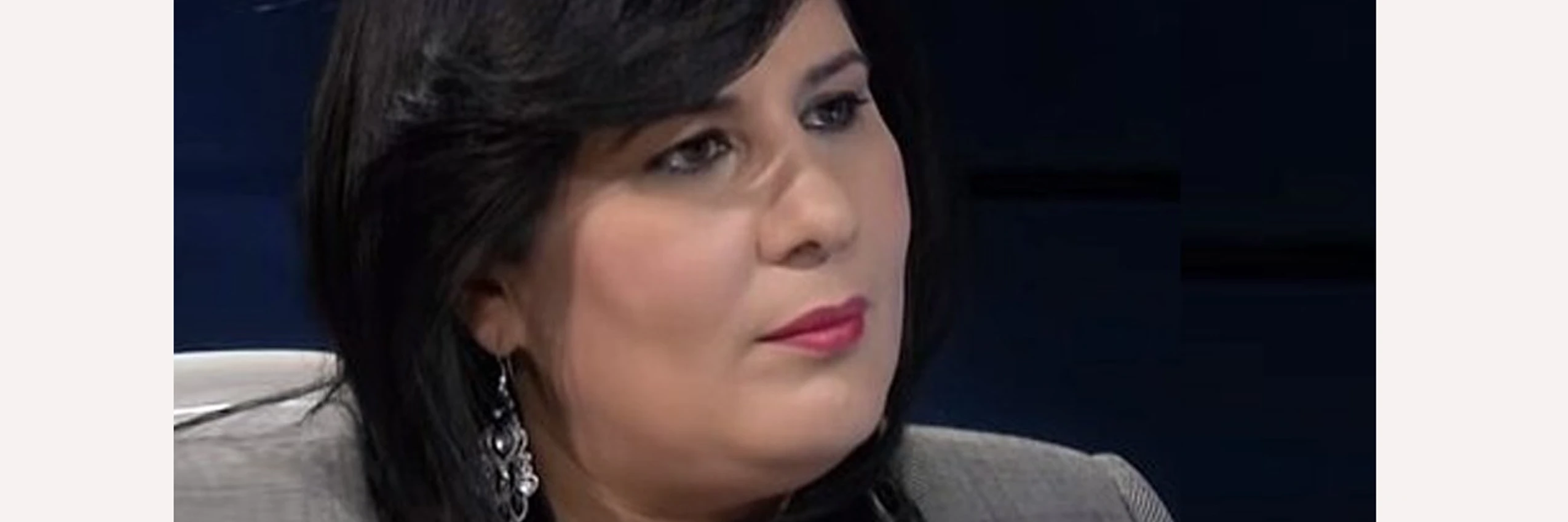 © Quelle: Wikipedia (YouTube, Snapshot aus https://www.youtube.com/watch?v=sKddYm1Jp7c)