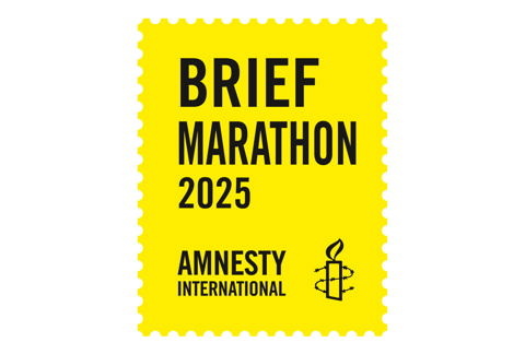 https://cdn.amnesty.at/media/d02drua5/amnesty-international-briefmarathon-2025-schulpaket-briefmarke.jpg?width=480&v=1dc3e8e60771f90