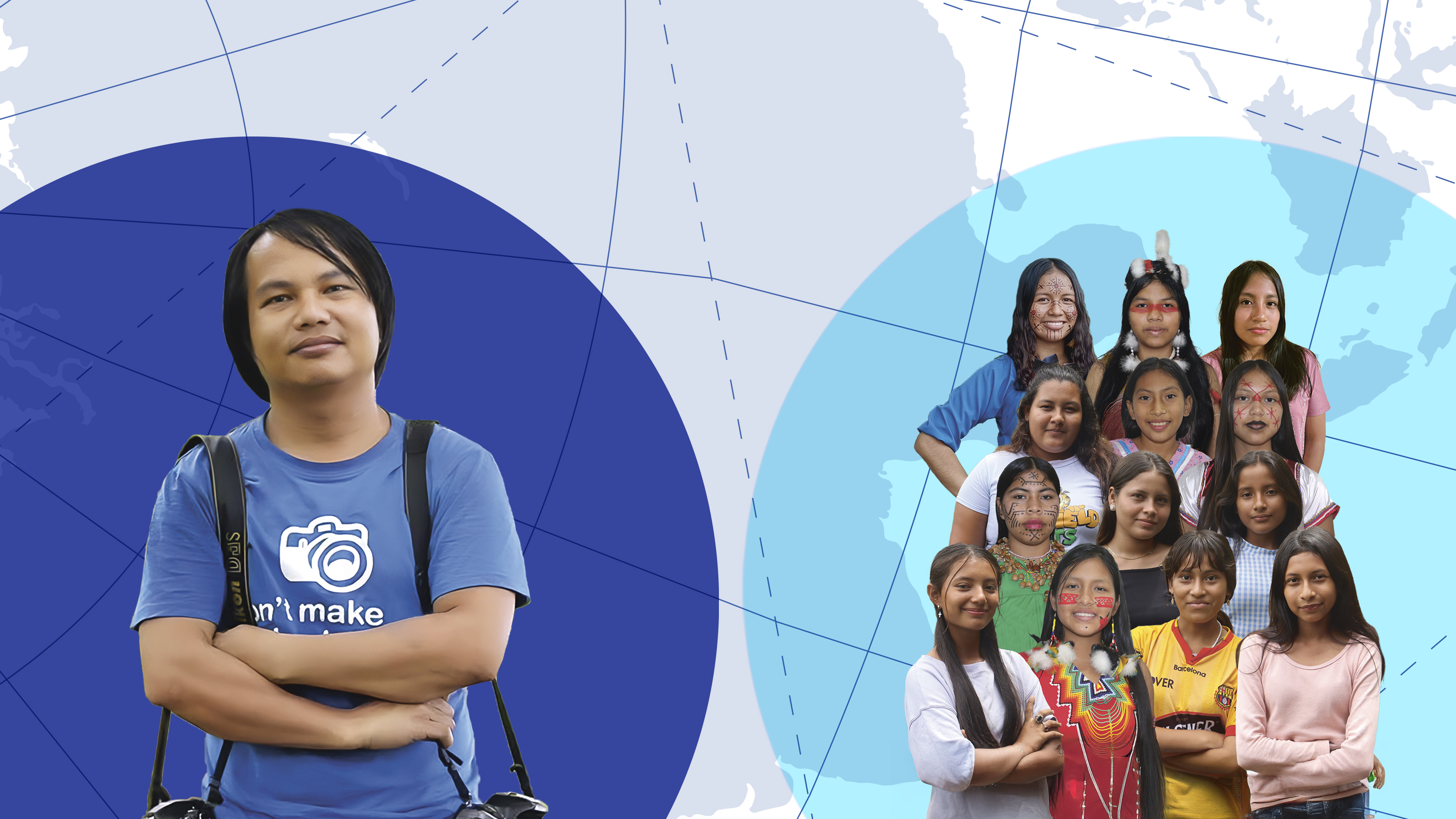 © Kon Blai / privat