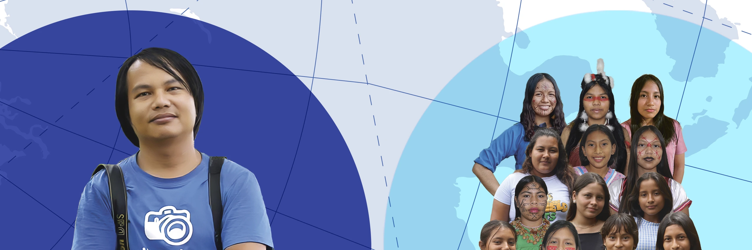 © Kon Blai / privat