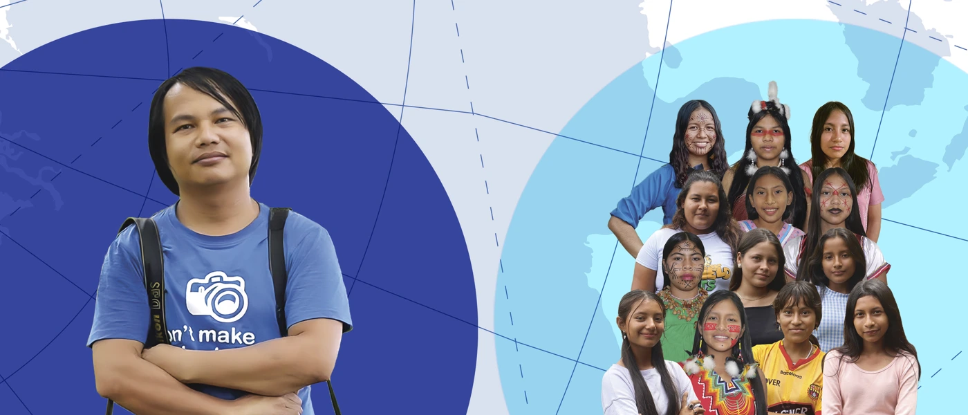 © Amnesty International Österreich