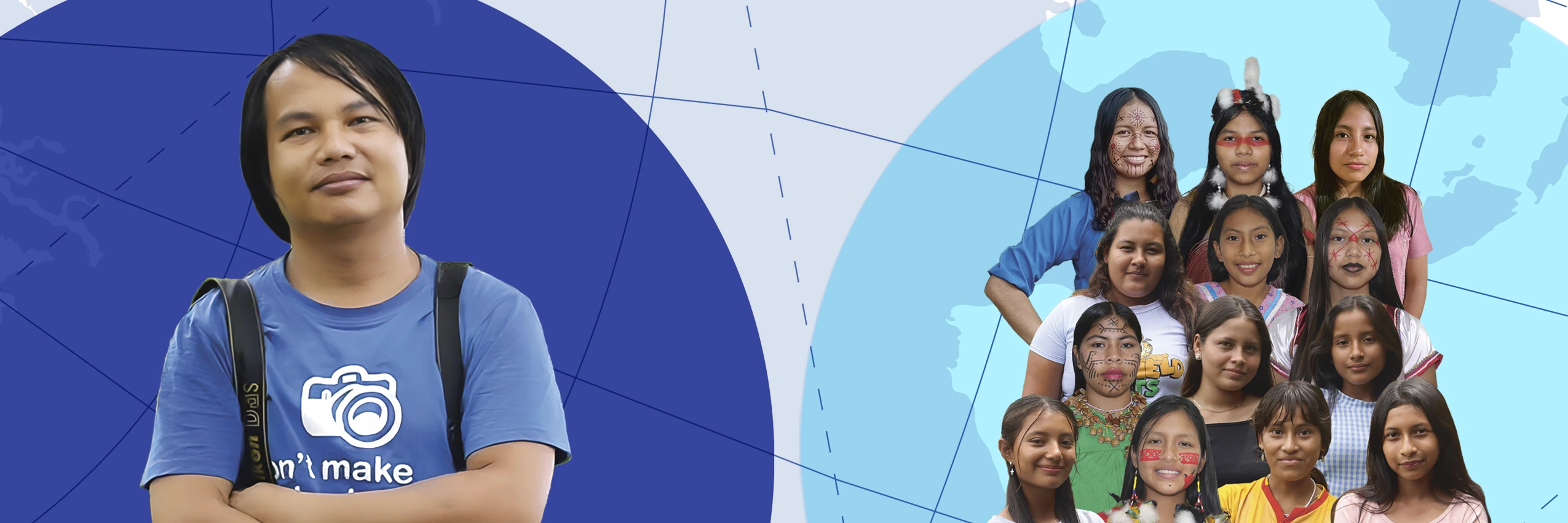 © Kon Blai / privat