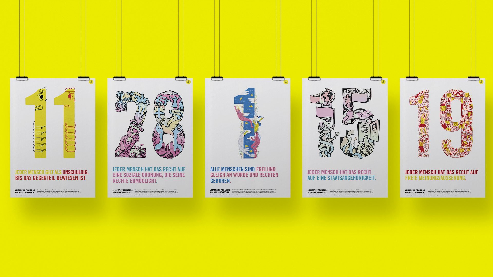 Incentivekampagne Mockup Plakate 1920X1080 C Adobe
