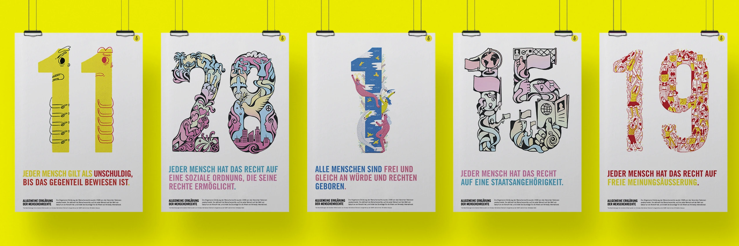 Incentivekampagne Mockup Plakate 1920X1080 C Adobe
