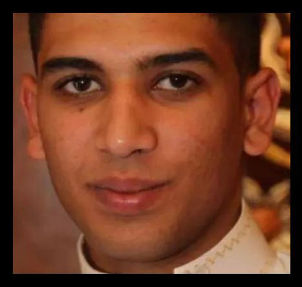 +Abdullah Al Derazi Saudi (1)