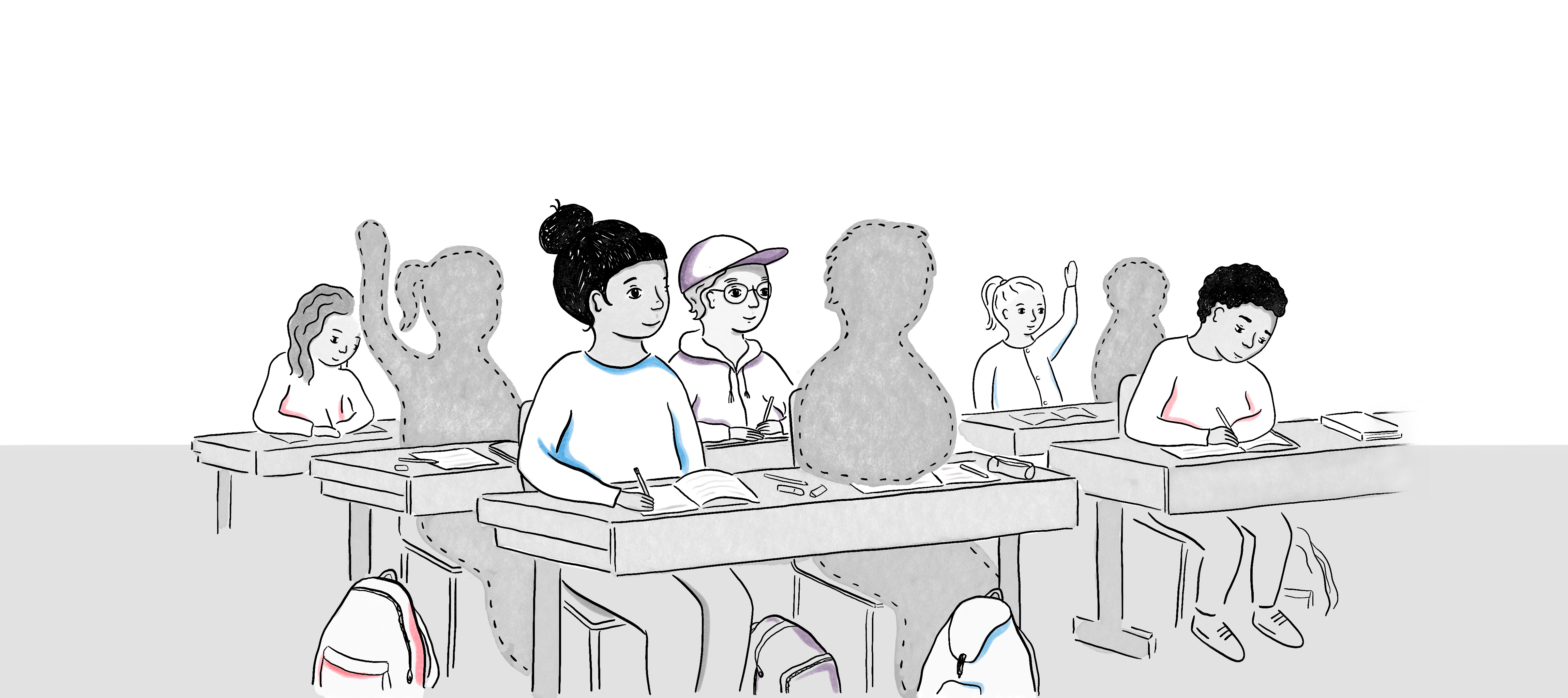 © Amnesty International / Johanna Korpela