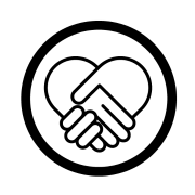 Icon 270167 Amnestyinternational 02