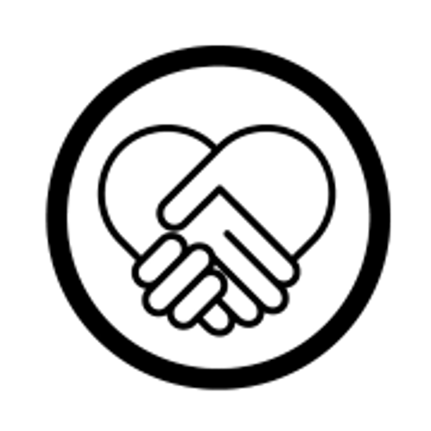 Icon 270167 Amnestyinternational 02