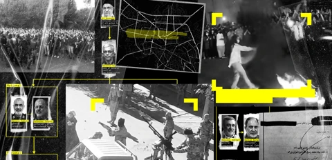 Amnesty International