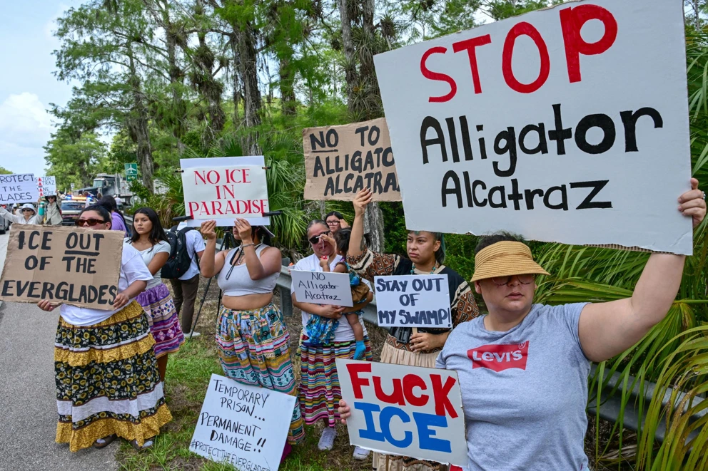 © AFP via Getty Images