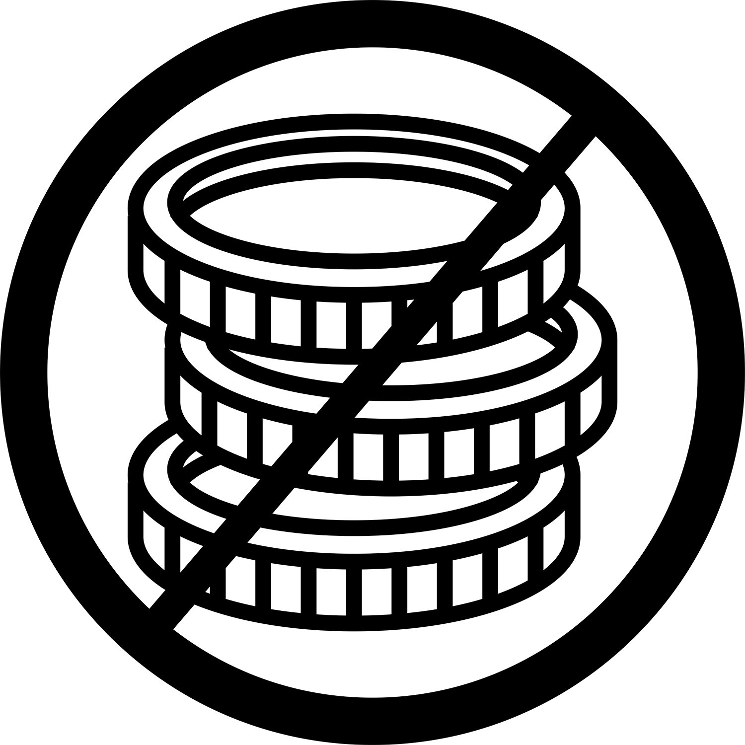 Keine Investitionen 2