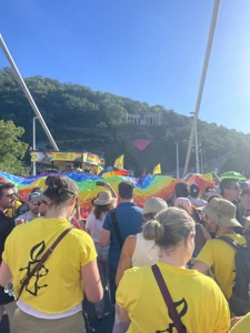 © Amnesty International Österreich