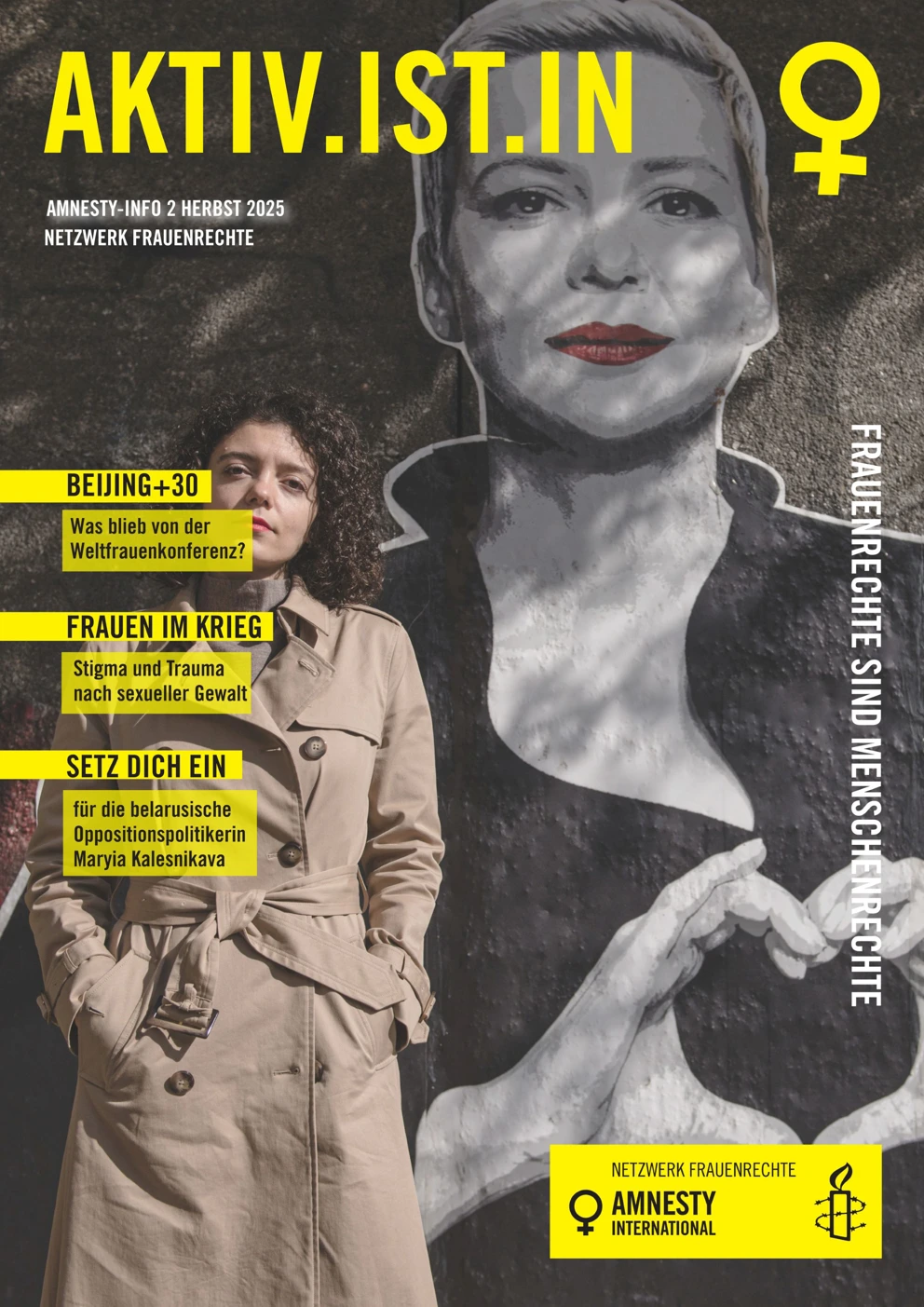 AKTIVISTIN 2 25